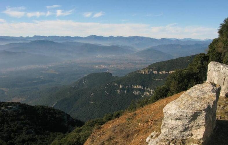 SpanjeVerhaal: Het wel en wee in een B&B in Spanje (20)