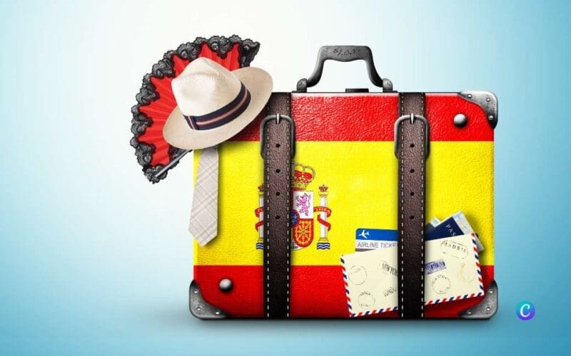 10x emigratie-tips en hoe je kunt uitvinden waar in Spanje je gelukkig wordt?