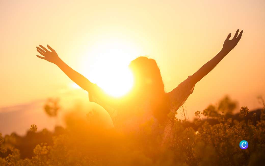 Wat is het gelukkigste land ter wereld: Spanje, Nederland, België of Finland? (2023)