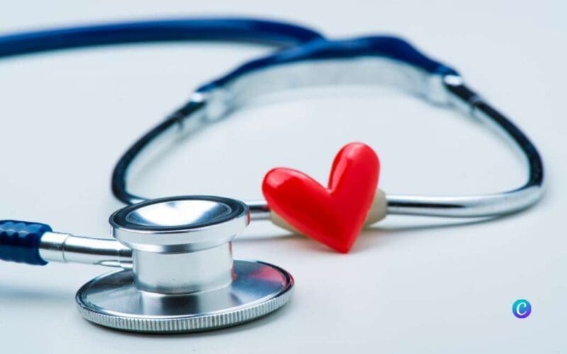 Meerderheid Spanjaarden vindt dat de gezondheidszorg is verslechterd