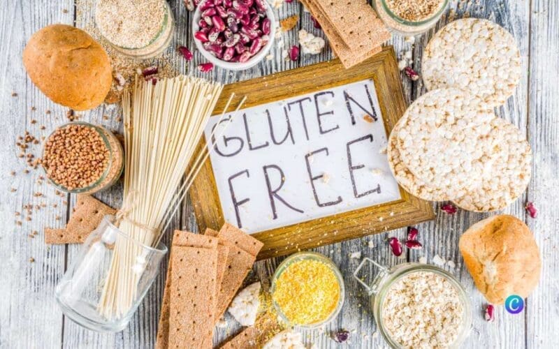 Personen met coeliakie betalen jaarlijks 539 euro meer voor boodschappen in Spanje