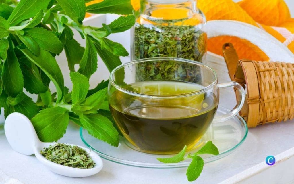 Waarom drinken veel Spanjaarden in plaats van koffie een ‘infusion’ na het eten en wat is dat eigenlijk?