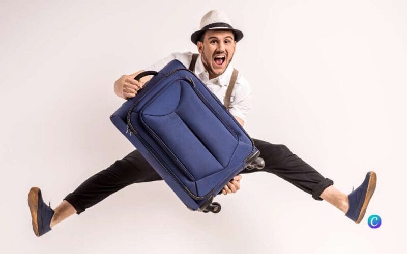 SpanjeVerhaal: Het wel en wee in een B&B in Spanje (19)