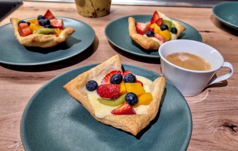 Emigratieverhaal Alicante: twee Leeuwtjes in Spanje (51)