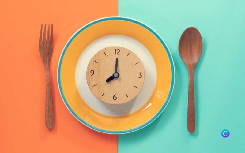 De dagindeling aan de hand van de maaltijdmomenten in Spanje uitgelegd