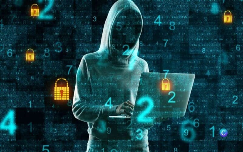 Virus Xenomorph valt Spaanse banken aan en komt binnen via jouw telefoon