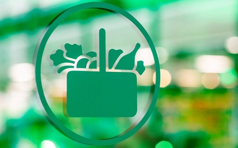 Mercadona opent kantoor in Brussel, maar wat betekent dat?