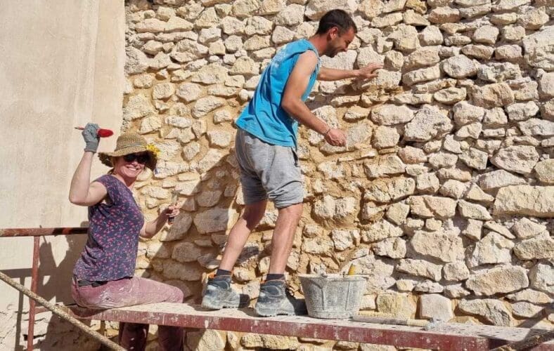 Emigratieverhaal Alicante: twee Leeuwtjes in Spanje (52)