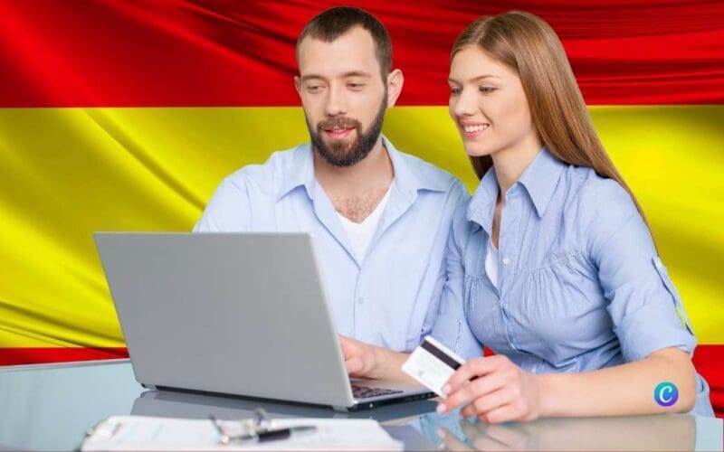 Acht op de tien Spanjaarden koopt online vanwege betere prijzen