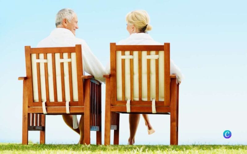 Pensioenhervorming Spanje: meerverdieners en bedrijven betalen hogere bijdrage