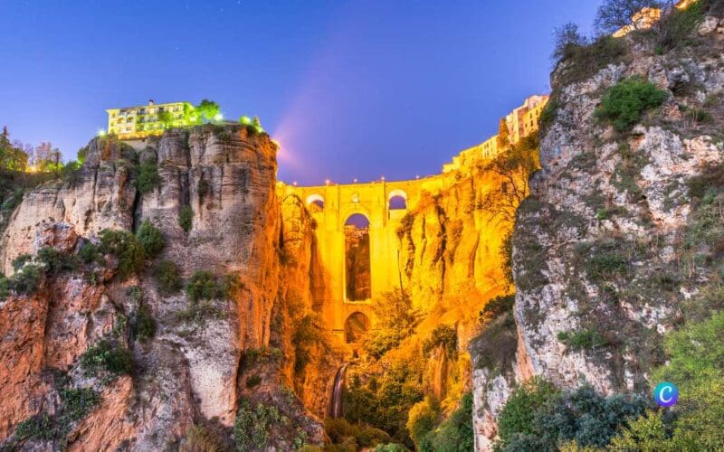 Dit zijn de 10 mooiste dorpen van Spanje volgens kunstmatige intelligentie