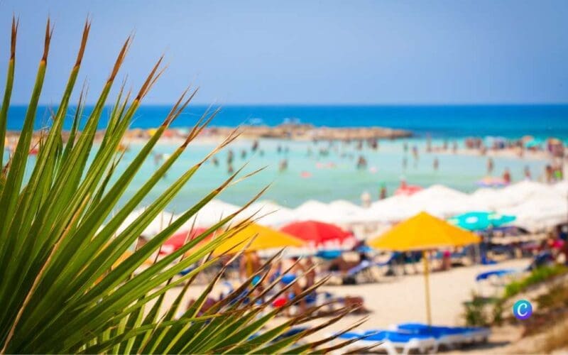 Spanjaarden hebben in 2022 meer gereisd en meer uitgegeven