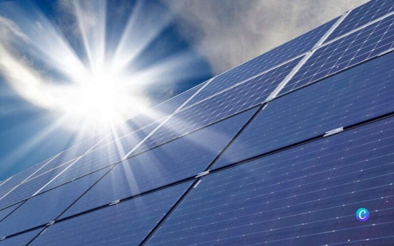 Emigratieverhaal Spanje: Een nieuw avontuur in Galicië (99)