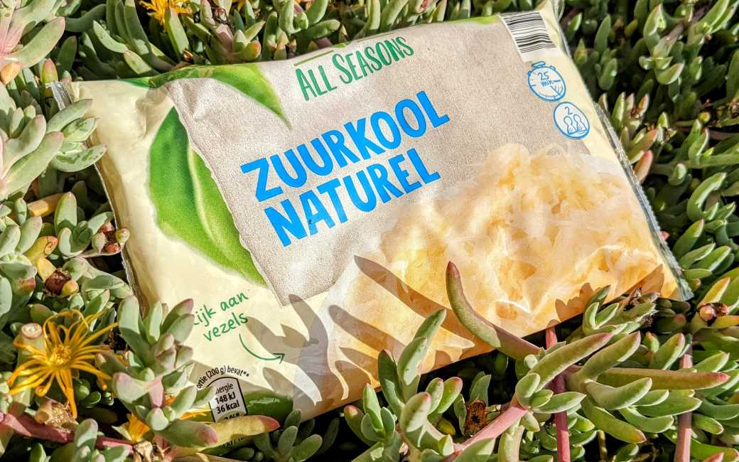 Emigratieverhaal Alicante: twee Leeuwtjes in Spanje (50)