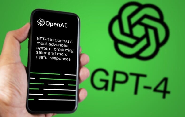 Italië was het eerste land dat ChatGPT blokkeerde, maar nu start Spanje ook een onderzoek