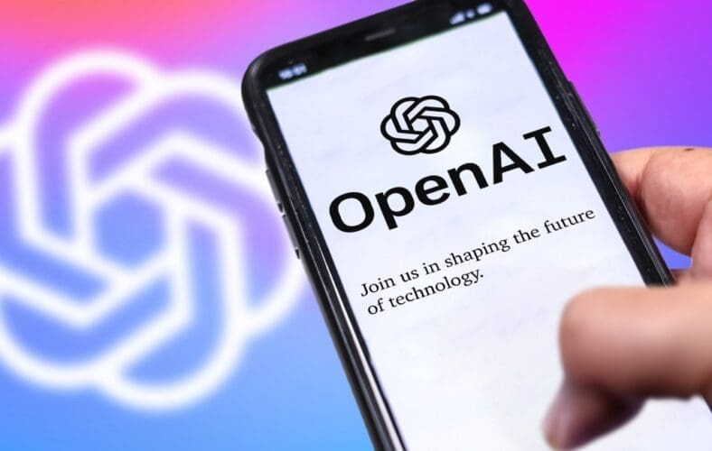 Gaat Spanje net zoals Italië ook de kunstmatige intelligentie-tool ChatGPT verbieden?