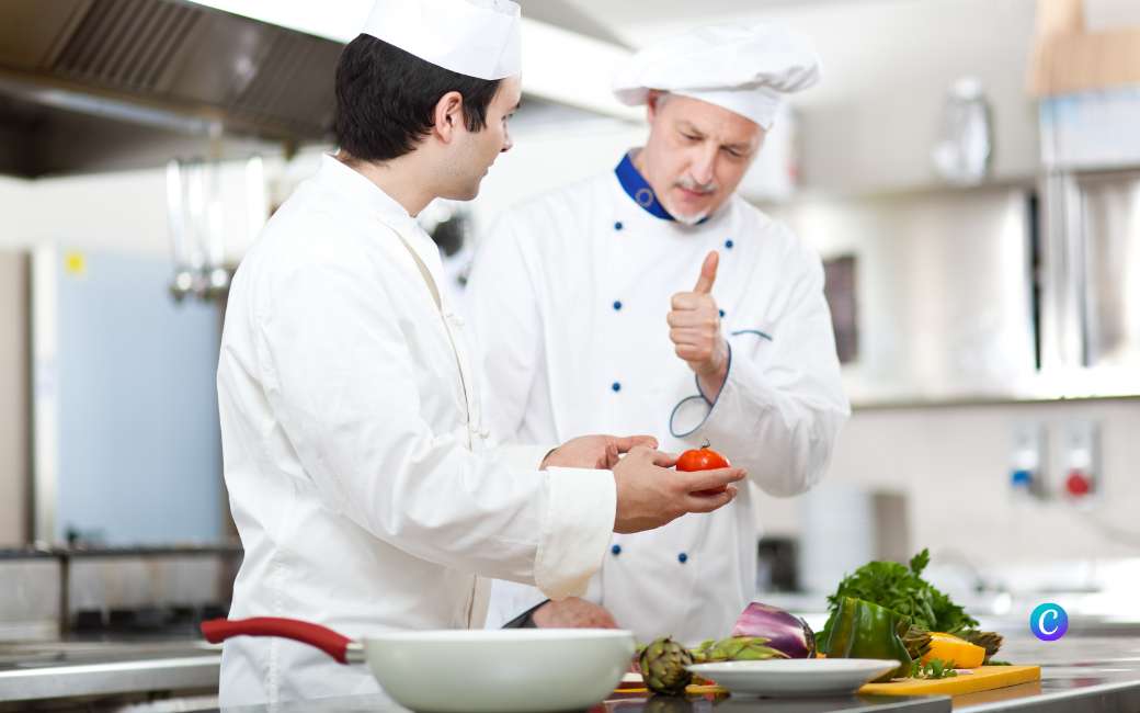 Dit zijn de duurzaamste restaurants in Valencia volgens ‘Sustentable’