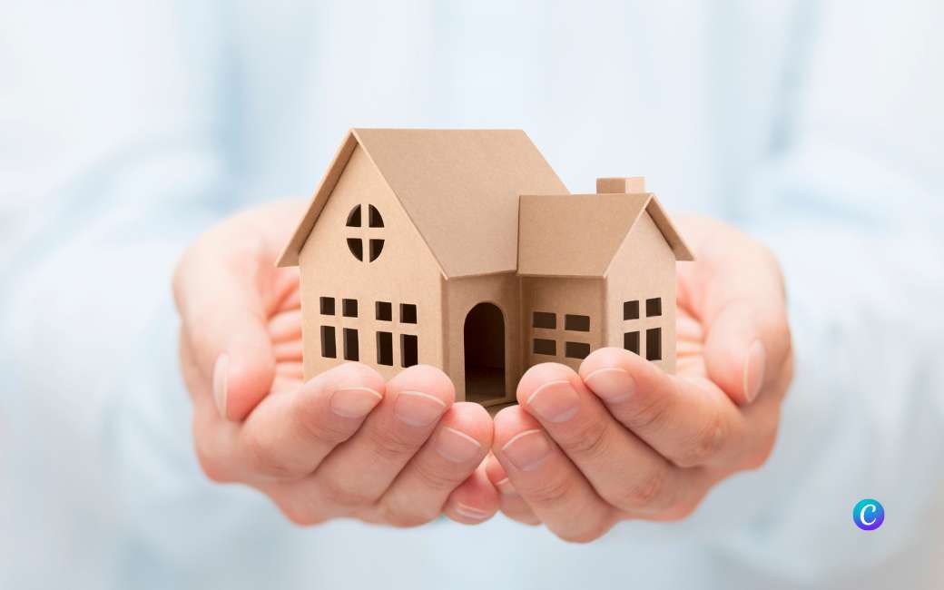 Dit is het percentage inwoners van Spanje dat een woning in bezit heeft