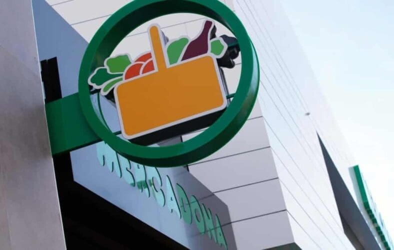 Mercadona verlaagt prijzen van 500 producten met een besparing van 150 euro/jaar voor de klant