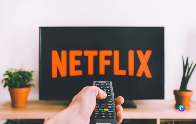 Strenger optreden gedeelde accounts Netflix kost één miljoen leden in Spanje