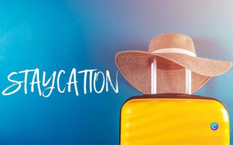 Zes op de tien Spanjaarden gaat niet op vakantie tijdens de Semana Santa