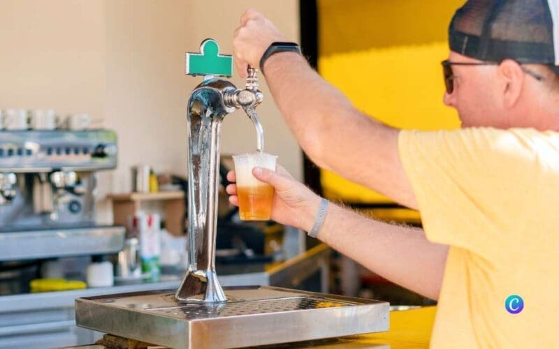 Deze all-inclusive hotels in Spanje schenken nog maar zes drankjes per dag