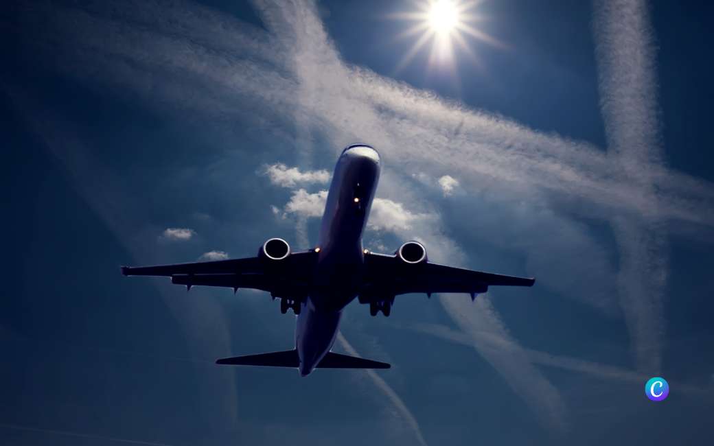 Spaanse Meteorologische Dienst vaker slachtoffer bedreigingen klimaatontkenners