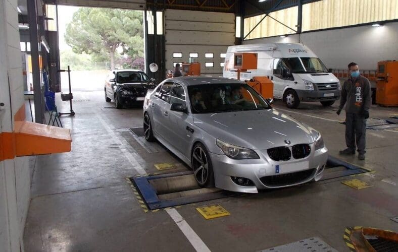 Emigratieverhaal Spanje: Een nieuw avontuur in Galicië (105)