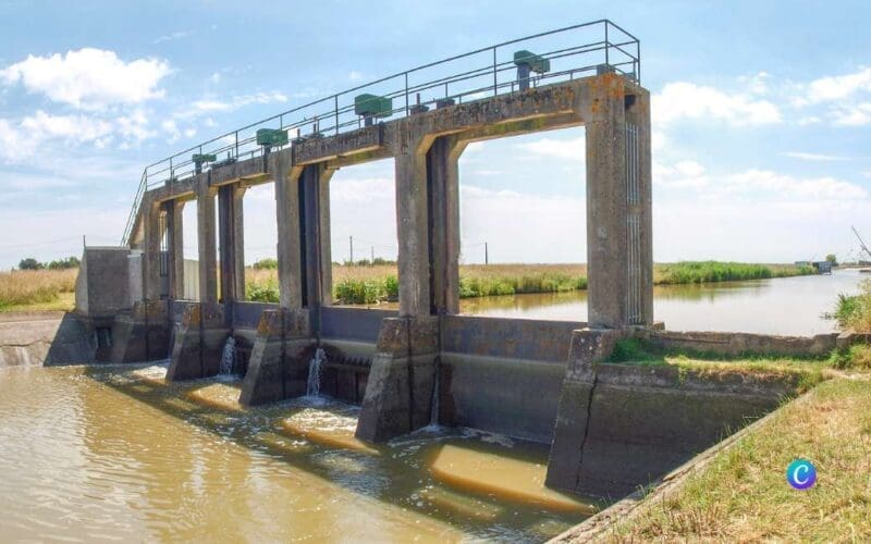 Spanje is het EU-land dat de meeste rivierbarrières heeft afgebroken (maar…)