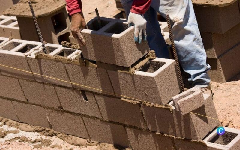 Spanje zoekt migranten voor werk wat Spanjaarden niet willen doen