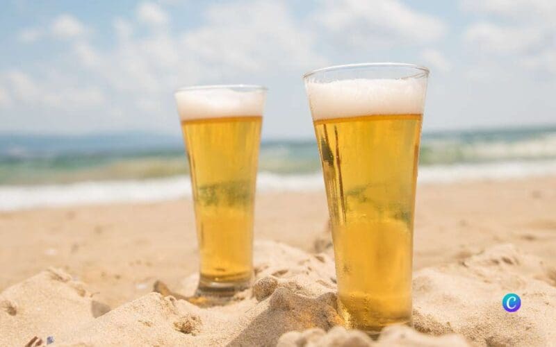 20x manieren om een biertje te bestellen in Spanje