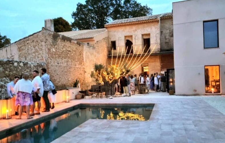 Emigratieverhaal Alicante: twee Leeuwtjes in Spanje (62)