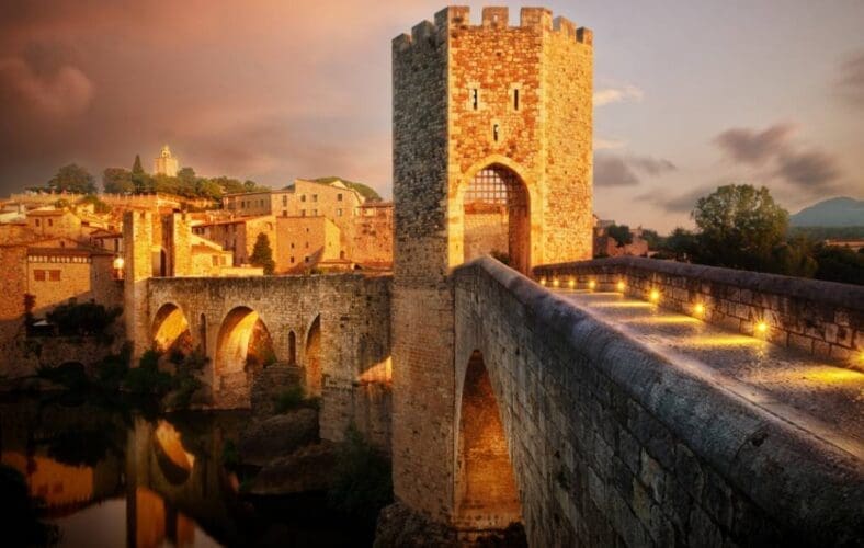 SpanjeVerhaal: Het wel en wee in een B&B in Spanje (34)