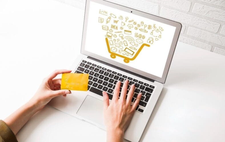 Emigratieverhaal Spanje: Een nieuw avontuur in Galicië (112)