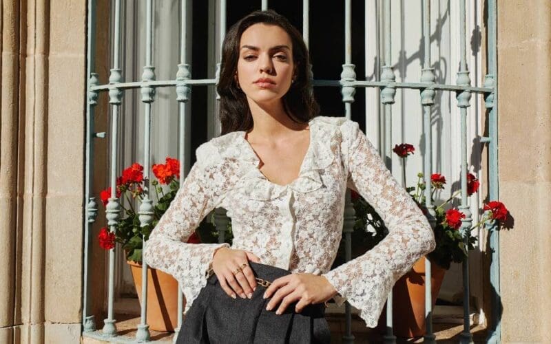 Van ‘Barbiecore’ naar ‘Gazpacho Look’ als nieuwe tendens in de modewereld