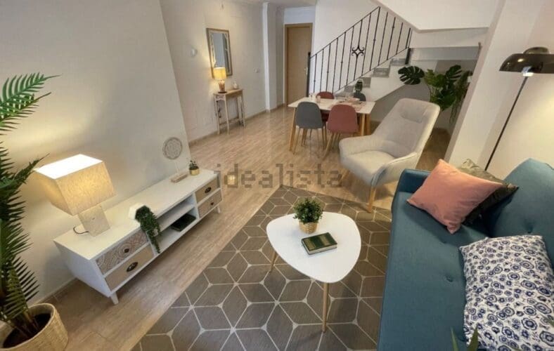 Voorbeelden nieuwbouwwoningen vanaf 39.900 euro aan de Spaanse kust