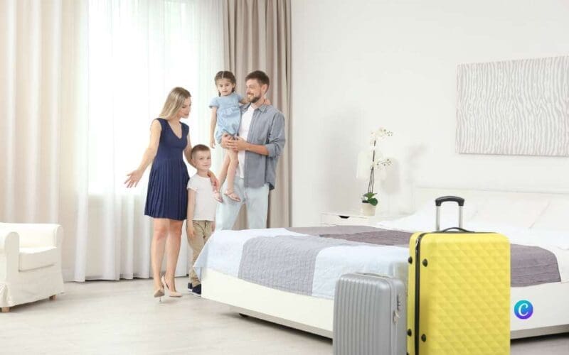 Hotelklanten in Spanje ergeren zich het meest aan deze dingen