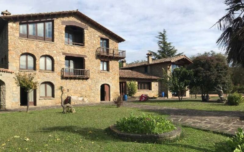 SpanjeVerhaal: Het wel en wee in een B&B in Spanje (38)