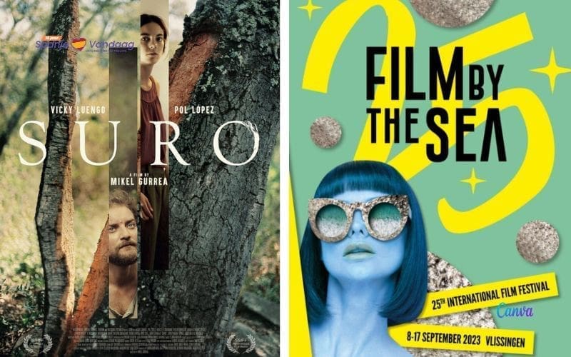 Vanaf 5 oktober in de Nederlandse bioscoop: ‘Suro’ over een kurkplantage in Spanje