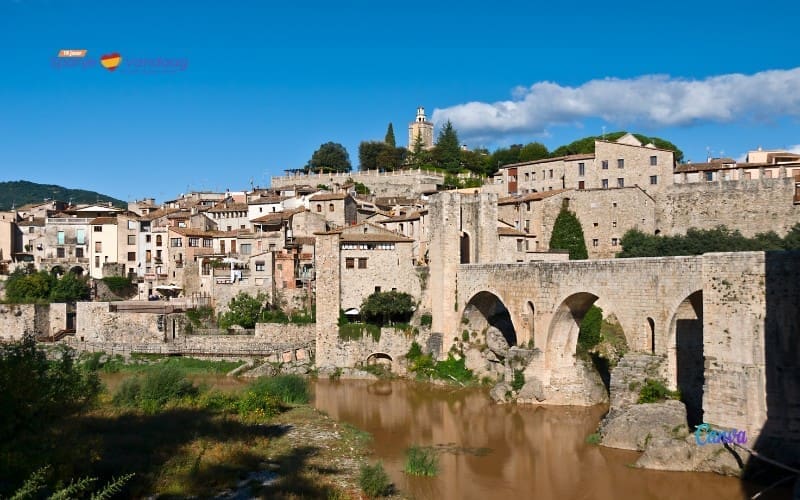 SpanjeVerhaal: Het wel en wee in een B&B in Spanje (44)