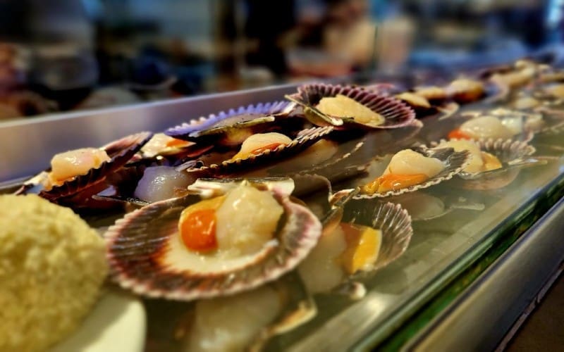 Emigratieverhaal Alicante: twee Leeuwtjes in Spanje (77)