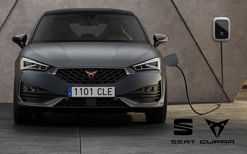 Gaat het van origine Spaanse automerk SEAT verdwijnen?