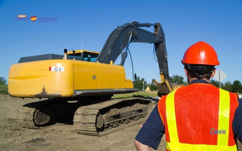 SpanjeVerhaal: Het wel en wee in een B&B in Spanje (42)