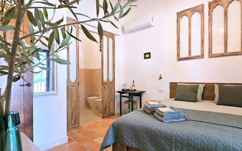 Emigratieverhaal Alicante: twee Leeuwtjes in Spanje (76)