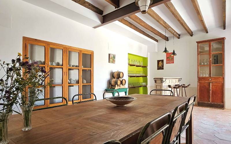 Emigratieverhaal Alicante: twee Leeuwtjes in Spanje (75)