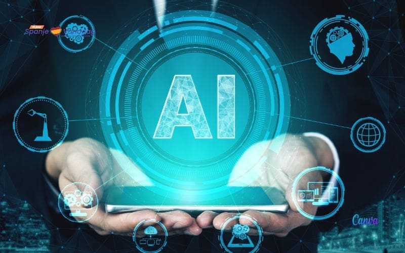 Engels spreken en Spaans horen, want AI vertaalt steeds beter simultaan