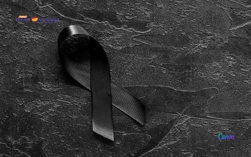 Vier jongeren overreden door trein na het oversteken van spoor bij Barcelona