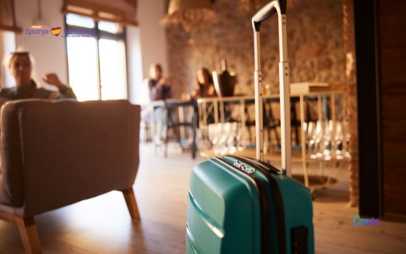 Gemeente Girona beperkt het aantal toeristische woningen tot 4 procent