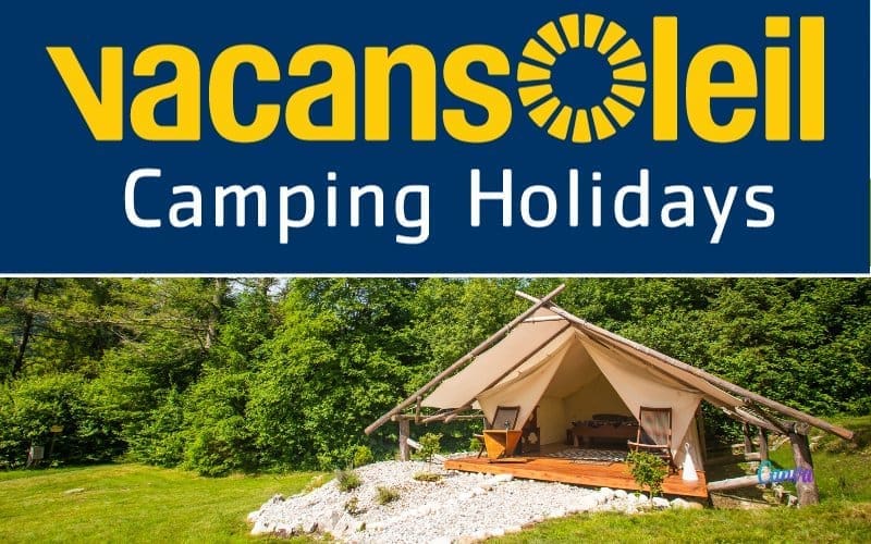 Wat betekenen de problemen bij Vacansoleil voor Spanje-reizigers?