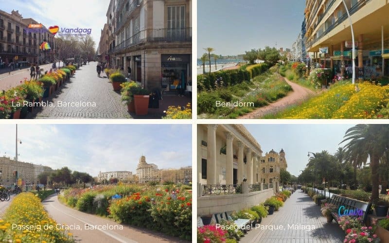 via canvia.com & redactie